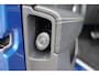 Skoda Kodiaq 1.5 TSI Business Laurin & Klement 7p, Trekhaak, Panoramadak, Canton Sound, 4 x Stoelverwarming