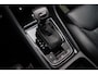 Skoda Kodiaq 1.5 TSI Business Laurin & Klement 7p, Trekhaak, Panoramadak, Canton Sound, 4 x Stoelverwarming