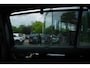 Skoda Kodiaq 1.5 TSI Business Laurin & Klement 7p, Trekhaak, Panoramadak, Canton Sound, 4 x Stoelverwarming