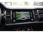 Skoda Kodiaq 1.5 TSI Business Laurin & Klement 7p, Trekhaak, Panoramadak, Canton Sound, 4 x Stoelverwarming
