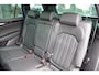Skoda Kodiaq 1.5 TSI Business Laurin & Klement 7p, Trekhaak, Panoramadak, Canton Sound, 4 x Stoelverwarming