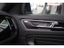 Skoda Kodiaq 1.5 TSI Business Laurin & Klement 7p, Trekhaak, Panoramadak, Canton Sound, 4 x Stoelverwarming
