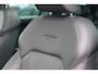 Skoda Kodiaq 1.5 TSI Business Laurin & Klement 7p, Trekhaak, Panoramadak, Canton Sound, 4 x Stoelverwarming