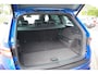 Skoda Kodiaq 1.5 TSI Business Laurin & Klement 7p, Trekhaak, Panoramadak, Canton Sound, 4 x Stoelverwarming