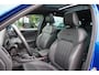 Skoda Kodiaq 1.5 TSI Business Laurin & Klement 7p, Trekhaak, Panoramadak, Canton Sound, 4 x Stoelverwarming