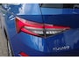 Skoda Kodiaq 1.5 TSI Business Laurin & Klement 7p, Trekhaak, Panoramadak, Canton Sound, 4 x Stoelverwarming