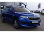Skoda Kodiaq 1.5 TSI Business Laurin & Klement 7p, Trekhaak, Panoramadak, Canton Sound, 4 x Stoelverwarming