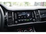 Skoda Kodiaq 1.5 TSI Business Laurin & Klement 7p, Trekhaak, Panoramadak, Canton Sound, 4 x Stoelverwarming