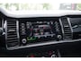 Skoda Kodiaq 1.5 TSI Business Laurin & Klement 7p, Trekhaak, Panoramadak, Canton Sound, 4 x Stoelverwarming
