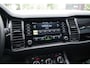 Skoda Kodiaq 1.5 TSI Business Laurin & Klement 7p, Trekhaak, Panoramadak, Canton Sound, 4 x Stoelverwarming