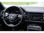 Skoda Kodiaq 1.5 TSI Business Laurin & Klement 7p, Trekhaak, Panoramadak, Canton Sound, 4 x Stoelverwarming