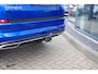 Skoda Kodiaq 1.5 TSI Business Laurin & Klement 7p, Trekhaak, Panoramadak, Canton Sound, 4 x Stoelverwarming