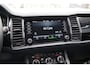 Skoda Kodiaq 1.5 TSI Business Laurin & Klement 7p, Trekhaak, Panoramadak, Canton Sound, 4 x Stoelverwarming