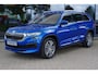 Skoda Kodiaq 1.5 TSI Business Laurin & Klement 7p, Trekhaak, Panoramadak, Canton Sound, 4 x Stoelverwarming