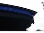 Skoda Kodiaq 1.5 TSI Business Laurin & Klement 7p, Trekhaak, Panoramadak, Canton Sound, 4 x Stoelverwarming