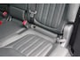 Skoda Kodiaq 1.5 TSI Business Laurin & Klement 7p, Trekhaak, Panoramadak, Canton Sound, 4 x Stoelverwarming