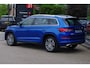 Skoda Kodiaq 1.5 TSI Business Laurin & Klement 7p, Trekhaak, Panoramadak, Canton Sound, 4 x Stoelverwarming