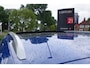 Skoda Kodiaq 1.5 TSI Business Laurin & Klement 7p, Trekhaak, Panoramadak, Canton Sound, 4 x Stoelverwarming
