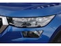 Skoda Kodiaq 1.5 TSI Business Laurin & Klement 7p, Trekhaak, Panoramadak, Canton Sound, 4 x Stoelverwarming