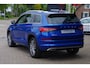 Skoda Kodiaq 1.5 TSI Business Laurin & Klement 7p, Trekhaak, Panoramadak, Canton Sound, 4 x Stoelverwarming