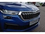 Skoda Kodiaq 1.5 TSI Business Laurin & Klement 7p, Trekhaak, Panoramadak, Canton Sound, 4 x Stoelverwarming