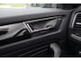 Skoda Kodiaq 1.5 TSI Business Laurin & Klement 7p, Trekhaak, Panoramadak, Canton Sound, 4 x Stoelverwarming