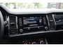Skoda Kodiaq 1.5 TSI Business Laurin & Klement 7p, Trekhaak, Panoramadak, Canton Sound, 4 x Stoelverwarming