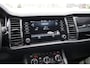 Skoda Kodiaq 1.5 TSI Business Laurin & Klement 7p, Trekhaak, Panoramadak, Canton Sound, 4 x Stoelverwarming