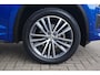 Skoda Kodiaq 1.5 TSI Business Laurin & Klement 7p, Trekhaak, Panoramadak, Canton Sound, 4 x Stoelverwarming