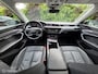 Audi E-tron e-tron 50 quattro Launch edition,Pano, ACC