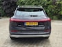 Audi E-tron e-tron 50 quattro Launch edition,Pano, ACC