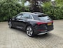 Audi E-tron e-tron 50 quattro Launch edition,Pano, ACC