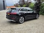Audi E-tron e-tron 50 quattro Launch edition,Pano, ACC