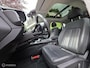 Audi E-tron e-tron 50 quattro Launch edition,Pano, ACC