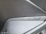 Audi E-tron e-tron 50 quattro Launch edition,Pano, ACC