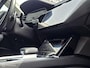 Audi E-tron e-tron 50 quattro Launch edition,Pano, ACC