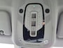 Audi E-tron e-tron 50 quattro Launch edition,Pano, ACC