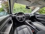 Audi E-tron e-tron 50 quattro Launch edition,Pano, ACC