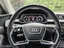 Audi E-tron e-tron 50 quattro Launch edition,Pano, ACC