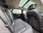 Audi E-tron e-tron 50 quattro Launch edition,Pano, ACC