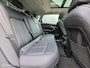 Audi E-tron e-tron 50 quattro Launch edition,Pano, ACC