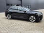 Audi E-tron e-tron 50 quattro Launch edition,Pano, ACC