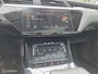 Audi E-tron e-tron 50 quattro Launch edition,Pano, ACC