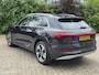 Audi E-tron e-tron 50 quattro Launch edition,Pano, ACC