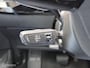 Audi E-tron e-tron 50 quattro Launch edition,Pano, ACC