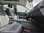 Audi E-tron e-tron 50 quattro Launch edition,Pano, ACC