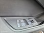 Audi E-tron e-tron 50 quattro Launch edition,Pano, ACC