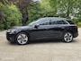 Audi E-tron e-tron 50 quattro Launch edition,Pano, ACC