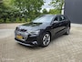 Audi E-tron e-tron 50 quattro Launch edition,Pano, ACC