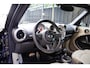 MINI Countryman Mini 1.6 Cooper S Chili